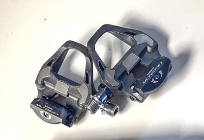 Lead photo for Best Road Bike Pedal