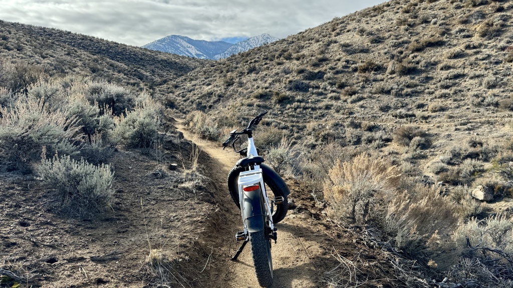 ride1up rift st - ride1up rift