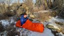 Thumbnail photo of MSR Pro Bivy