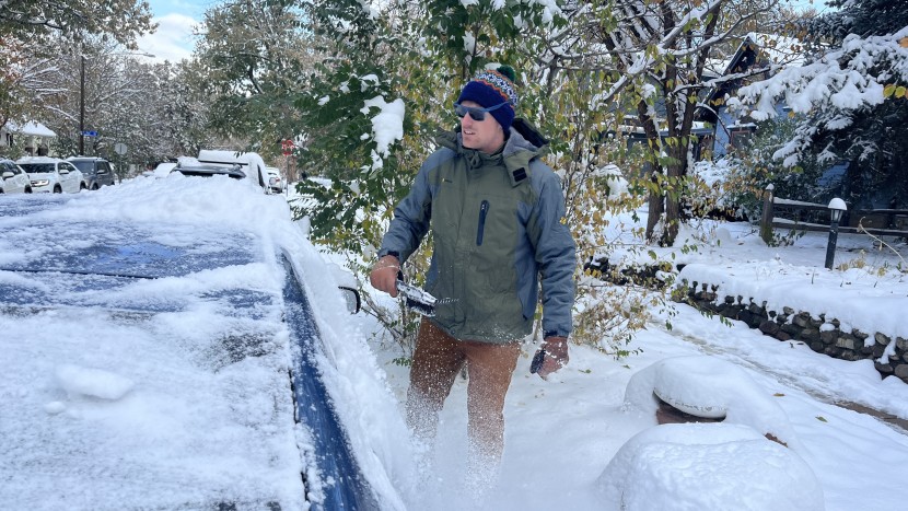 gemyse men's mountain fleece lining - the gemyse men's mountain doesn't look bad, but it doesn't look...