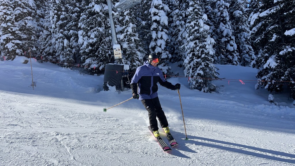 the north face thermoball eco snow triclimate - the north face thermoball eco snow triclimate is a good jacket...