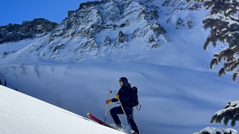 hardshell jacket womens - we want something that can keep out the elements, but doesn't weigh...