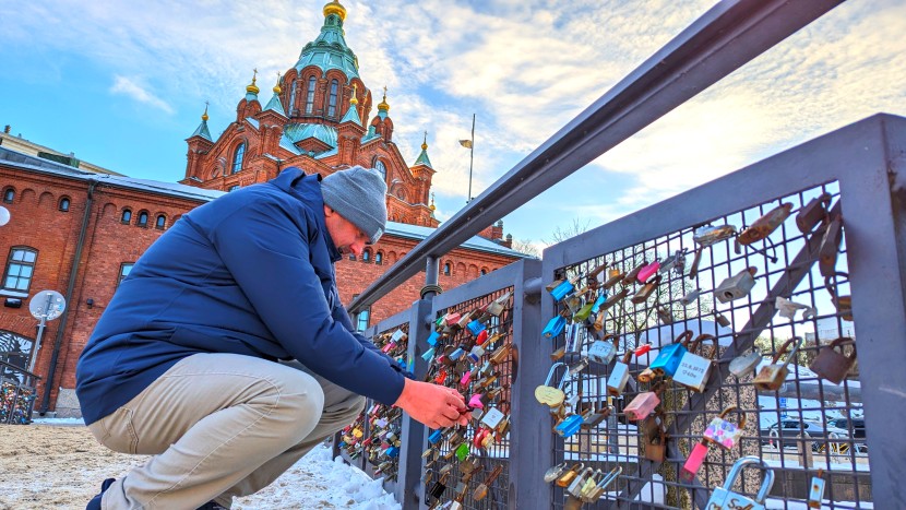 squatting, twisting, bending, or reaching: this jacket offers...