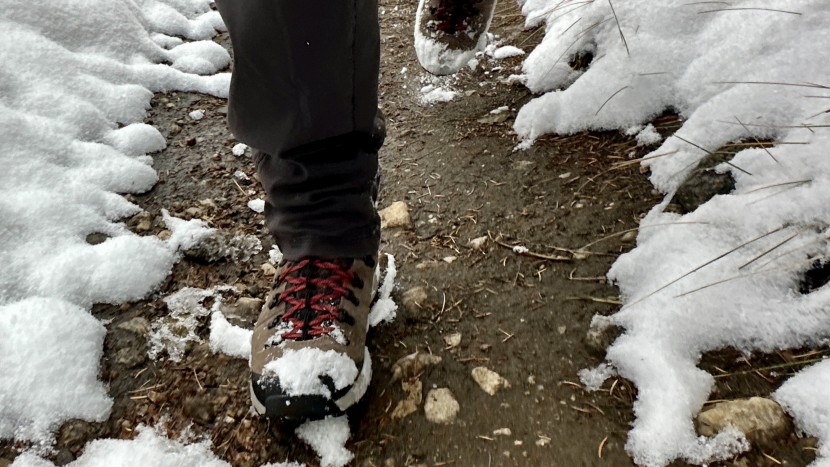 danner arctic 600 side-zip - we believe you won't look back trekking away with the danner arctic...