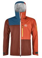 ortovox 3l ortler