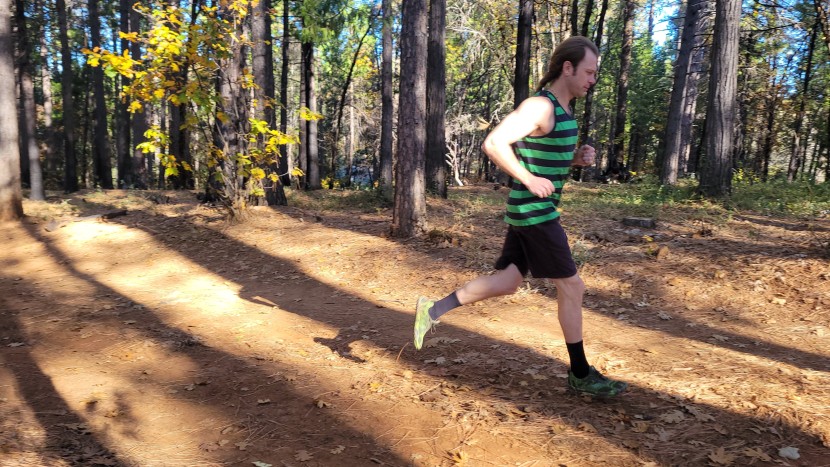 socks mens - our testers evaluated the elastic in the cuffs of each pair of socks...