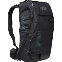 backcountry access float e2 25l