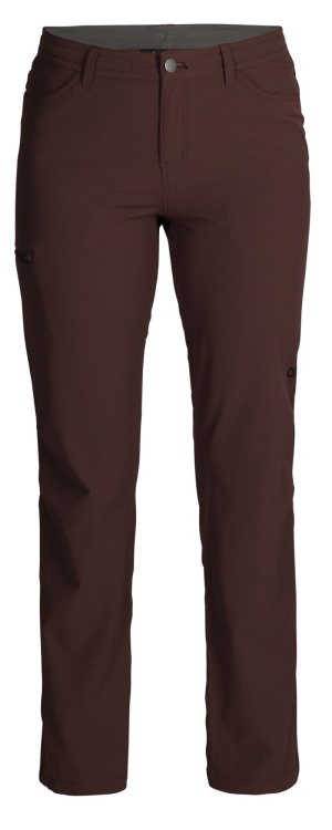 outdoor research ferrosi pant for women