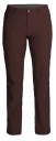 Outdoor Research Ferrosi Pant - Women's