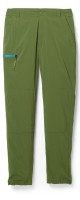 rei co-op trailmade pants for women