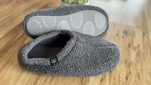slippers womens