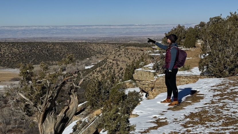 slippers womens - while the chaco ramble puff isn't your traditional indoor slipper...