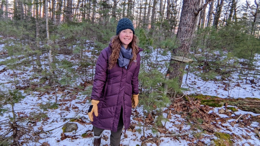 the lighter weight fabric, and compressible down mean that the...