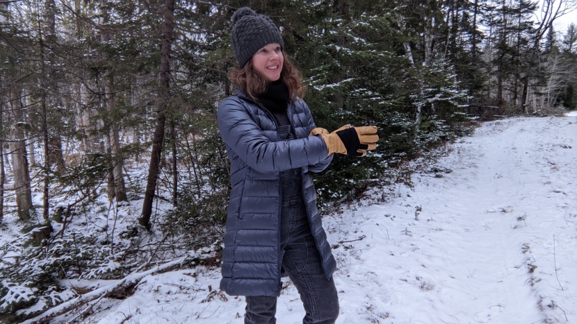 patagonia tres 3-in-1 parka for women - the liner jacket is lightweight, soft, and warm. its fit is more...