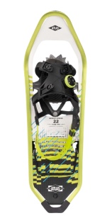 atlas range-mtn for women