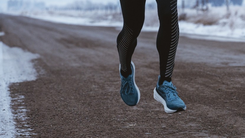 asics novablast 4 - the novablast 4 has become one of our favorite long run shoes.