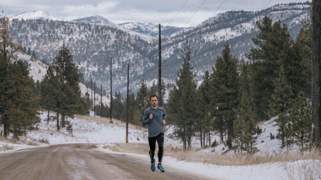 asics novablast 4 - the asics novablast 4 is a versatile daily trainer.