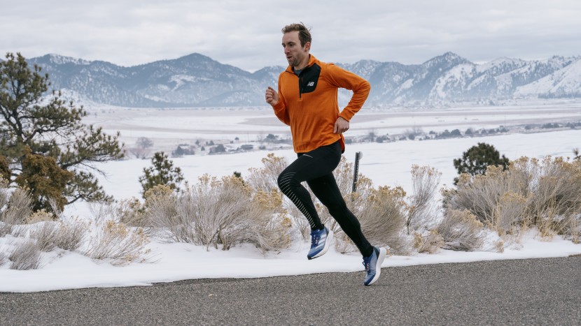 adidas adizero boston 12 - the adidas boston 12 is perfect for workouts and faster running.