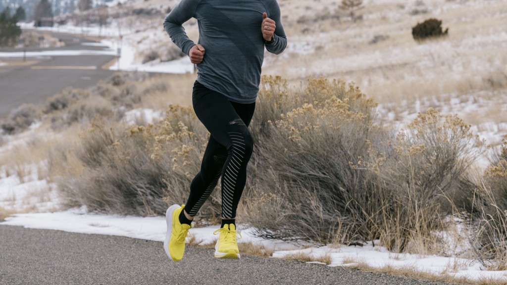 asics gel-nimbus 26 - the asics gel-nimbus 26 is a comfortable cruiser for easy road miles