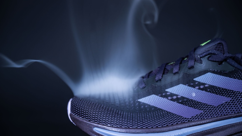 Adidas Supernova Rise - Women's Review | Tested & Rated