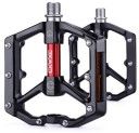 Thumbnail photo of CXWXC CX-930 Pedals