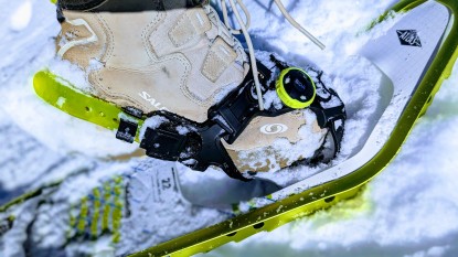 Lead photo for Atlas Range-MTN