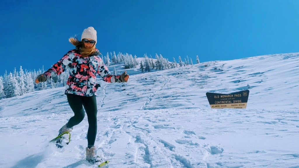 atlas range-mtn for women - with the range- mtn's elliptical frame and svelte profile, we found...