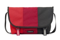 timbuk2 classic