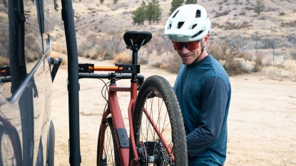 best bike work stands