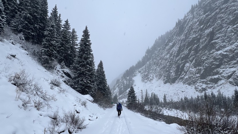 suunto race - we tested in various conditions and temperatures to verify the...