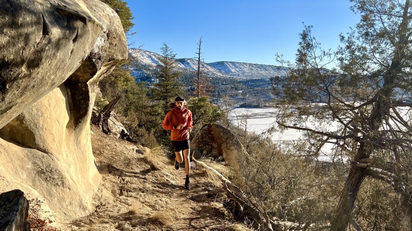 the suunto race does a great job balancing quality and...