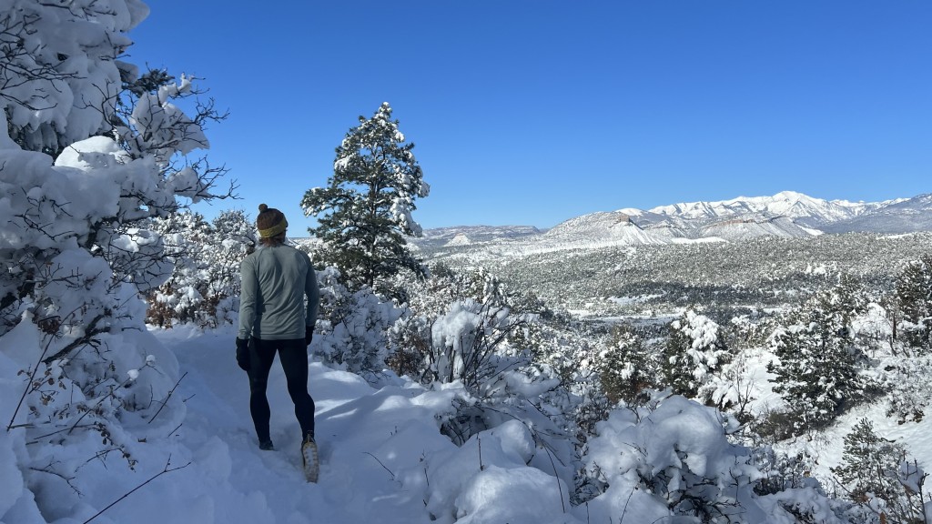 suunto race - testing the sunnto race across many disciplines and terrains was a...