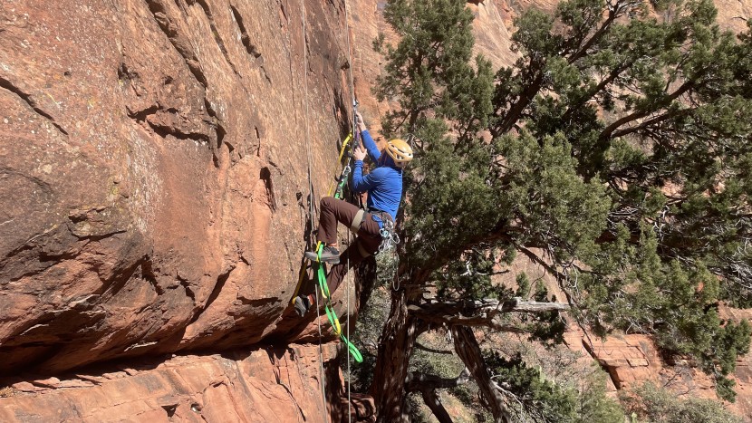 aider - even though it's a bit lighter weight than comparable ladders, the...