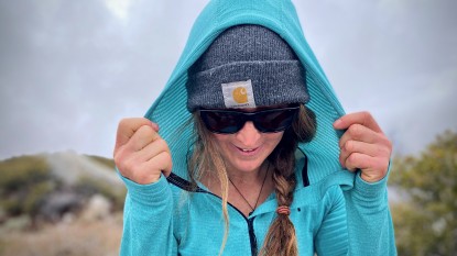 base layers for women