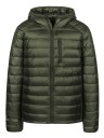 Thumbnail photo of Wantdo Packable Down Hoody