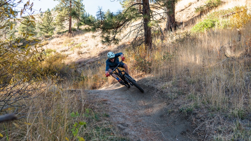 revel rascal xo transmission - at every speed and every angle we found the rascal to be...