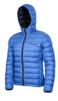 down jacket men