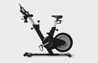 bowflex ic bike se