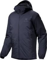 arc'teryx atom hoody
