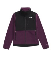 the north face denali for women