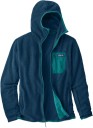 Thumbnail photo of Patagonia R1 Air Full-Zip Hoody