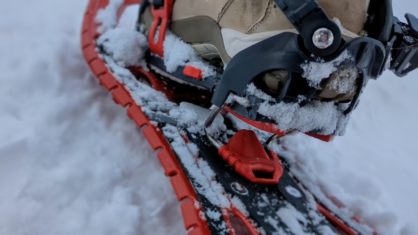 tsl symbioz hyperflex elite for women - hands down, it's a gold medal for best heel lifter. unlike other...