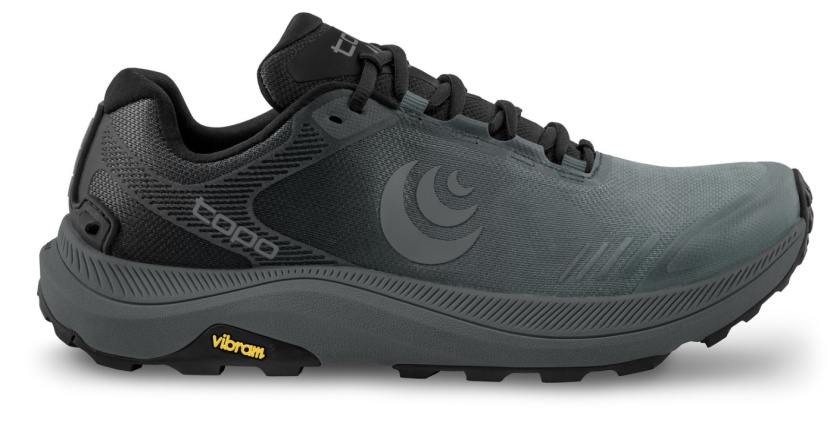 the mt-4 we tested (left) vs. the new mt-5 (right).