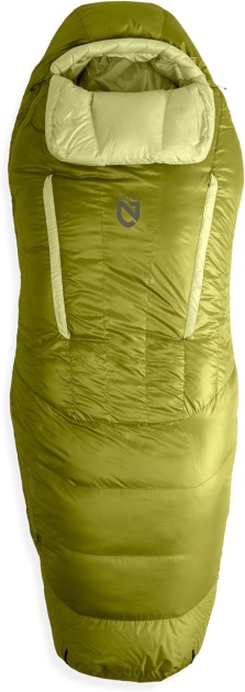 the version we tested is on the left, followed by the updated model...