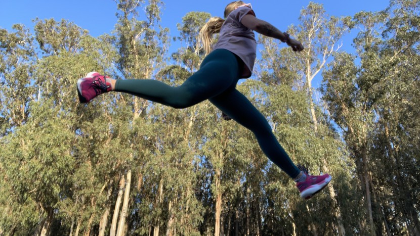 brooks glycerin 21 for women - with an additional 2 mm of underfoot cushion, the newest glycerin...