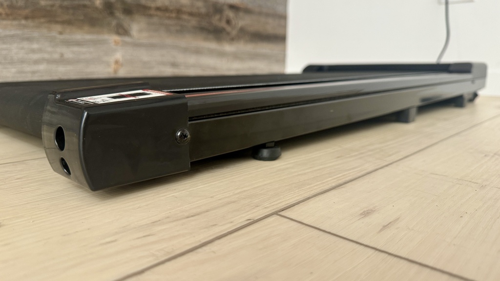 sperax walking pad treadmill - the sperax walking pad