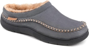 slippers mens