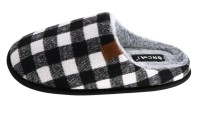 slippers mens
