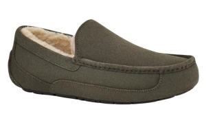 slippers mens