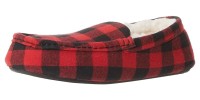 slippers mens
